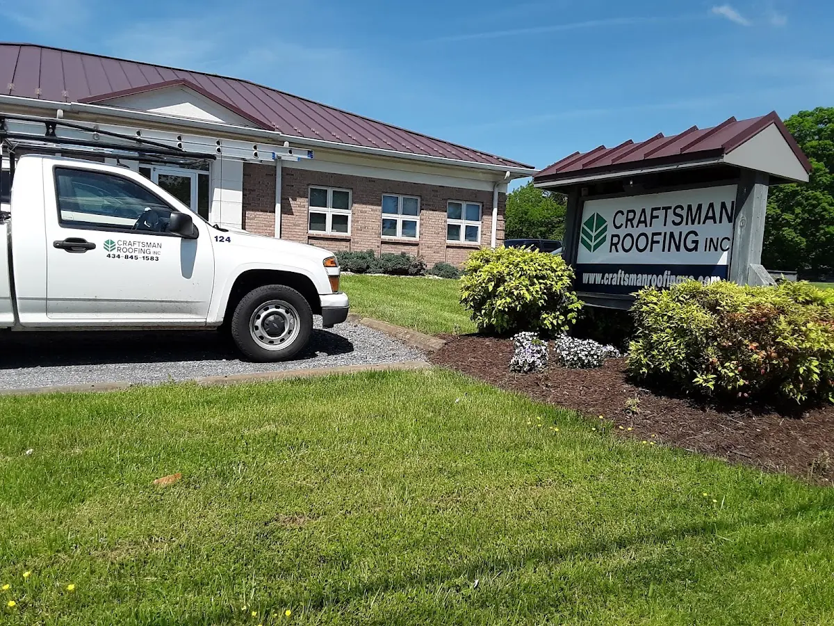 Quality Soffit & Fascia Repair by experienced craftsmen in Fairfield